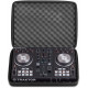 UDG CREATOR CONTROLLER HARDCASE M