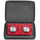 UDG CREATOR CONTROLLER HARDCASE M