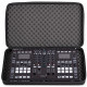UDG CREATOR CONTROLLER HARDCASE XL