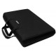 UDG CREATOR CONTROLLER HARDCASE XL