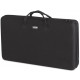UDG CREATOR CONTROLLER HARDCASE XL