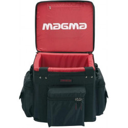 MAGMA LP-BAG 100 PROFI
