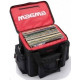 MAGMA LP-BAG 100 PROFI