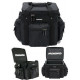 MAGMA LP-BAG 100 PROFI