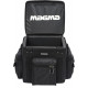 MAGMA LP-BAG 100 PROFI