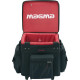 MAGMA LP-BAG 100 TROLLEY