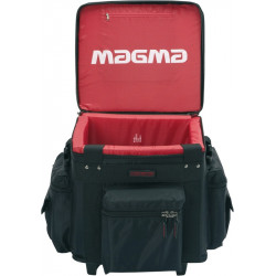 MAGMA LP-BAG 100 TROLLEY