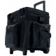 MAGMA LP-BAG 100 TROLLEY