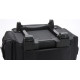 MAGMA LP-BAG 100 TROLLEY