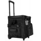 MAGMA LP-BAG 100 TROLLEY