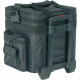 MAGMA LP-BAG 100 TROLLEY