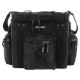 MAGMA LP-BAG 60 PROFI