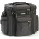 MAGMA LP-BAG 60 PROFI