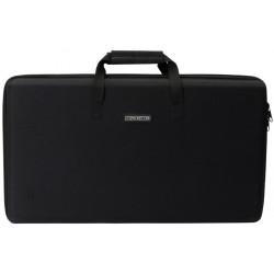 MAGMA CTRL - CASE XXL