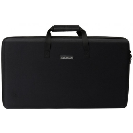 MAGMA CTRL - CASE XXL