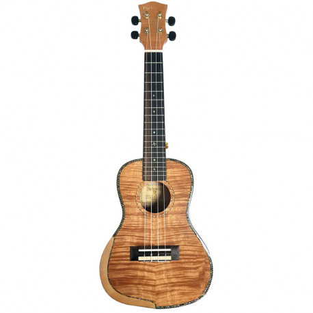 PARKSONS UK24MS