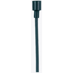 BEYERDYNAMIC MCE 60.18