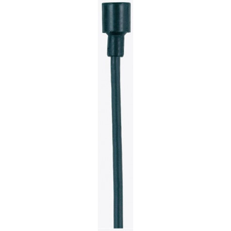 BEYERDYNAMIC MCE 60.18