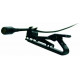 BEYERDYNAMIC MCE 55.09 BLK