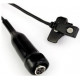 BEYERDYNAMIC MCE 55.09 BLK