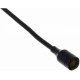 BEYERDYNAMIC MCE 55.18 BLK