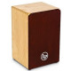 LP LP1438