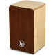 LP LP1438