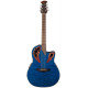 OVATION CE44P-8TQ