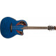 OVATION CE44P-8TQ