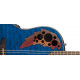 OVATION CE44P-8TQ