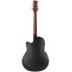 OVATION CE44P-8TQ