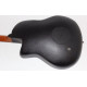 OVATION CE44P-8TQ
