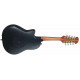 OVATION CE44P-8TQ