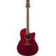 OVATION CS24-RR