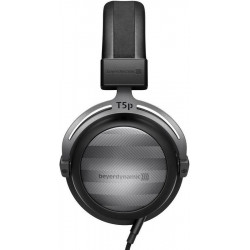 BEYERDYNAMIC T5P THE 2ND GENERATION