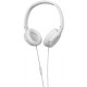 BEYERDYNAMIC DTX 350 M WHITE