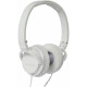 BEYERDYNAMIC DTX 350 M WHITE