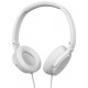 BEYERDYNAMIC DTX 350 M WHITE