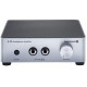 BEYERDYNAMIC A 20
