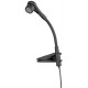 BEYERDYNAMIC TG I57C