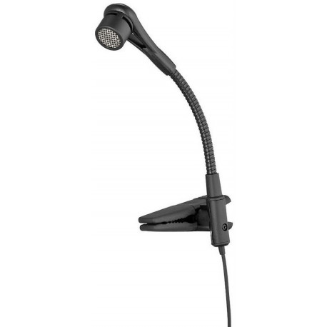 BEYERDYNAMIC TG I57C