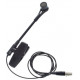 BEYERDYNAMIC TG I57C
