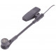 BEYERDYNAMIC TG I57C
