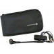 BEYERDYNAMIC TG I57C
