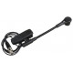 BEYERDYNAMIC TG I57C