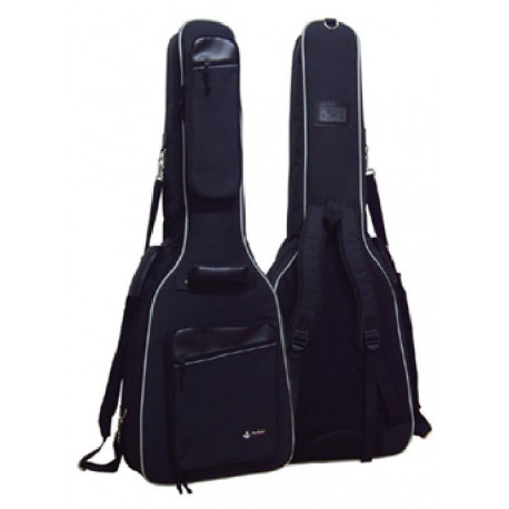 J&H BA60-50