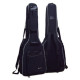 J&H BC60-50