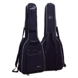 J&H BC60-50