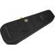 ROCKCASE RC20803B