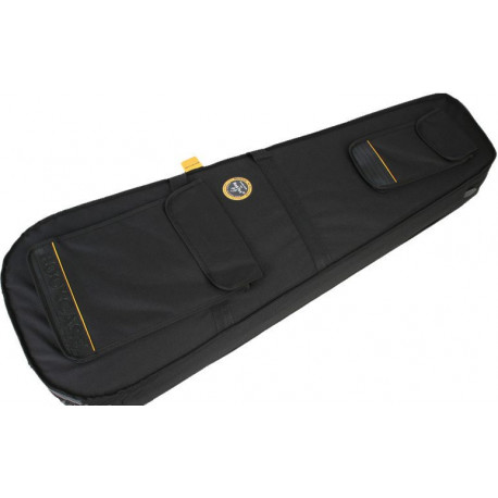 ROCKCASE RC20803B